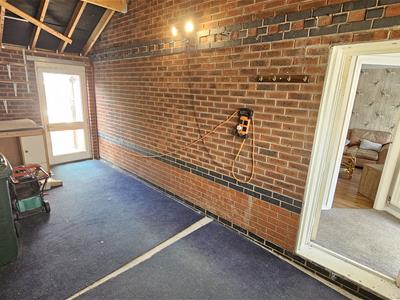 Picture 32